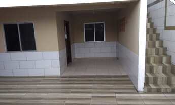 Imagem: Apartamento no bairro Campeche em Florianópolis