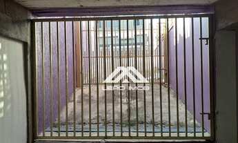 Imagem 6: Salão para alugar, 730 m² por R$ 9.500,00/mês - Jardim Chapadão - Campinas/SP