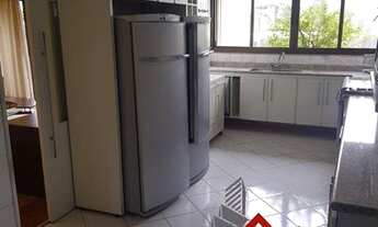 Imagem 6: Apartamento Residencial para venda e locação, Vila Madalena, São Paulo