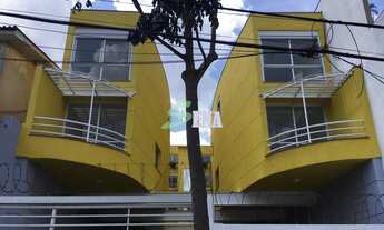 Imagem 2: APARTAMENTO 3 DORMITÓRIOS - VILA BONILHA