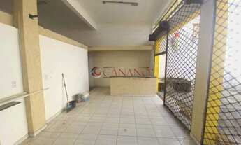 Imagem 3: Rio de Janeiro - Loja/Salão - Engenho Novo