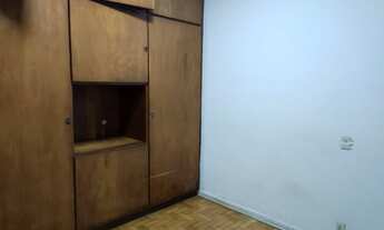 Imagem 4: Casa para venda com 300m2 em área nobre de Esquina