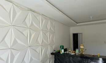 Imagem 2: Alugo casa no centro de lagarto