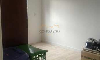 Imagem 5: SãO BERNARDO DO CAMPO - Padrão - Baeta Neves