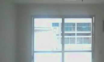 Imagem 5: RIO DE JANEIRO - Conjunto Comercial/Sala - RECREIO DOS BANDEIRANTES