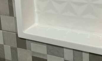 Imagem 7: Apartamento para Investidores Sala/Quarto Vista verde em Laranjeiras