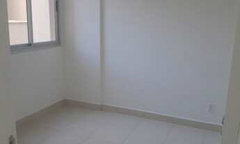 Imagem 7: Apartamento 3 quartos, suíte, varanda,2 vagas De 550MIL por 500MIL Liberdade, Jaraguá Belo