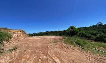 Imagem 6: Terreno à venda, 405 m² por R$ 172.000,00 - Alto da Floresta - Bom Jesus dos Perdões/SP