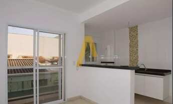 Imagem 5: Apartamento para alugar no bairro Vila Monte Alegre - Ribeirão Preto/SP