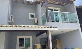 Imagem 3: Casa à venda, 230 m² por R$ 990.000,00 - Várzea das Moças - Niterói/RJ