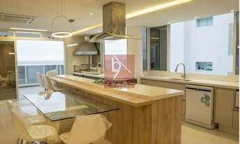 Imagem 2: Apartamento à venda no bairro Caiobá - Matinhos/PR