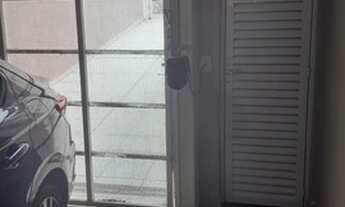 Imagem 5: Sobrado Vila Regente Feijó, 3 dorm, 1 suíte, 5 vagas, 187 m2