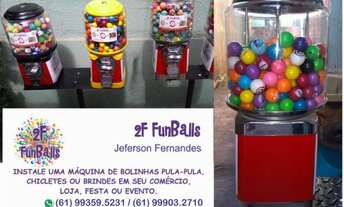 Imagem 2: Oportunidade Lucrativa! Tenha UMA -> R.E.N.D.A - E.X.T.R.A -> Para Sua LOJA ou Comér