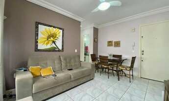 Imagem 3: Apartamento de 2 quartos na Zona Nova em Capão da Canoa - RS