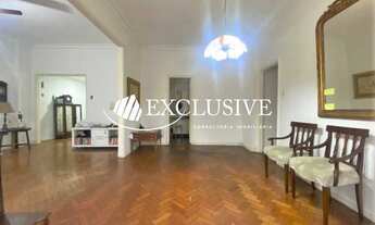 Imagem 5: Rio de Janeiro - Apartamento Padrão - Ipanema