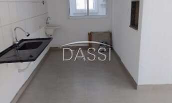 Imagem 6: ESTEIO - Padrão - Centro