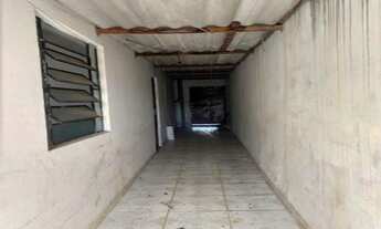 Imagem 2: Venda Casa Dona Zulmira