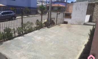 Imagem 2: CAXIAS DO SUL - Casa Padrão - Cidade Nova