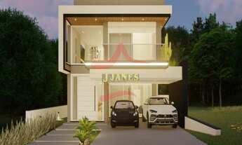 Imagem 2: VIAMãO - Casa de Condomínio - Condomínio Buena vista