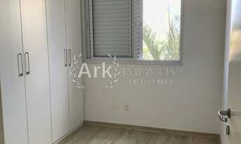 Imagem 7: Apartamento para aluguel e venda possui 68 metros quadrados com 2 quartos