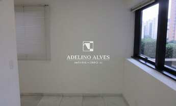 Imagem 7: Sala comercial, locação Itaim Bibi