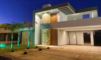 Imagem 2: Oportunidade !!! Linda Casa para venda na Ponte Alta Norte - Brasília - DF