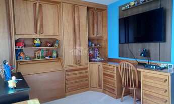 Imagem 7: Rio de Janeiro - Apartamento Padrão - Vila da Penha