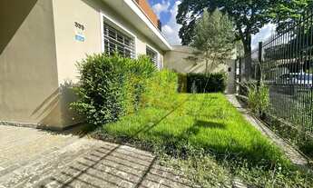 Imagem 7: Casa Térrea - Localização Privilegiada - Próximo da Padaria Leticia