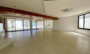 Imagem 6: Rio de Janeiro - Casa de Condomínio - Barra da Tijuca