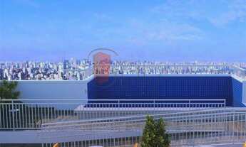 Imagem 7: Apartamento Residencial VILA MARIANA