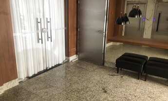 Imagem: Apartamento para venda possui 80 metros