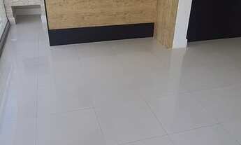 Imagem: Apartamento para aluguel com 139 metros