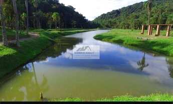 Imagem 7: Terreno à venda no bairro Pirabeiraba (Pirabeiraba) - Joinville/SC