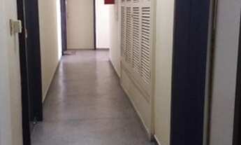 Imagem 2: Sala/Conjunto para locação com 57m² área privativa no Centro-Histórico - POA - RS