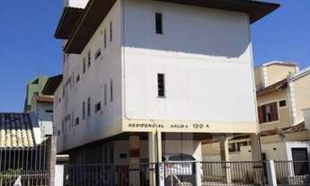 Imagem 2: Pousada para Venda em Florianópolis, Canasvieiras, 7 dormitórios, 7 banheiros, 7 vagas