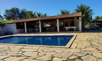 Imagem: Sítio BR 070