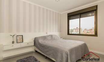 Imagem 5: PORTO ALEGRE - Apartamento Padrão - Jardim Botânico