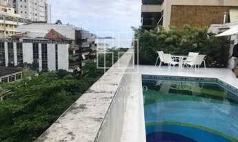 Imagem: Rio de Janeiro - Apartamento Padrão - Ipanema