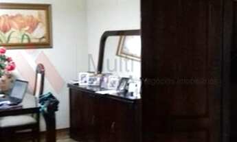 Imagem 6: Sobrado 3 quartos, Vila Casoni