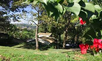 Imagem 5: Chácara à venda com 2 dormitório(s), 4 vaga(s). Parque Jatibaia (Sousas), Campinas