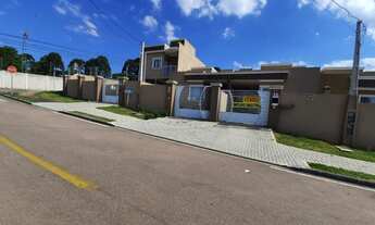 Imagem 3: Excelente casa em Araucária - Capela Velha