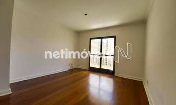 Imagem 2: Venda Apartamento 3 quartos Vila Pompéia São Paulo