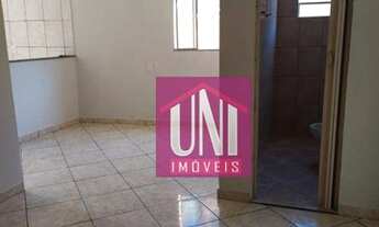 Imagem 4: Prédio com 4 apartamentos à venda, 300 m² por R$ 795.000 - Jardim Marek - Santo André/SP