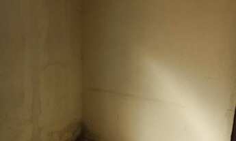 Imagem 3: Casa comercial à venda, 3 quartos, Chácaras - Betim/MG