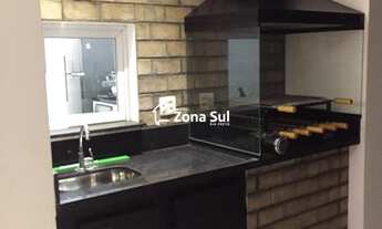 Imagem 9: São José do Rio Preto - Apartamento Padrão - Jardim Vivendas