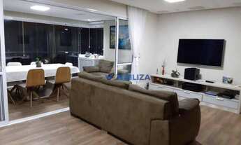 Imagem 3: Cidade Maia 122 m2 Porteira Fechada