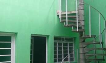 Imagem 6: Casa/ Sobrado para alugar com 4 quarto(s