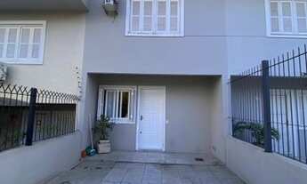 Imagem: Viamao - Casa Padrão - Tarumã