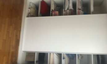 Imagem 6: Casa moderna no aldeia do vale com 5 quartos , esquina e próximo a portaria