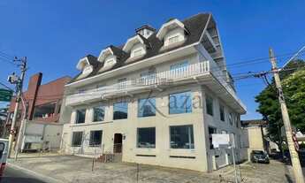 Imagem 2: Ponto Comercial - Jardim Esplanada II - 2.200 m² de área construída